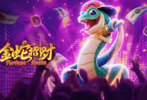 HB火博·体育官方正版手游电脑免费版