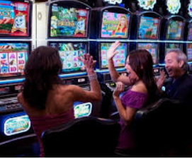 HB火博·体育官方正版手游电脑免费版