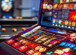 HB火博·体育官方正版手游桌面版客户端