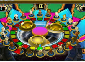 HB火博·体育官方正版手游电脑免费版