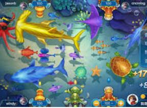 HB火博·体育官方正版手游最新版