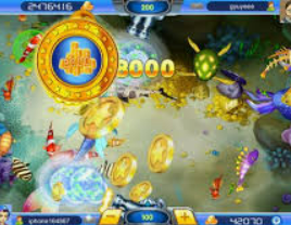 HB火博·体育官方正版手游正式版