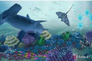 HB火博·体育官方正版手游客户端