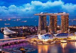 HB火博·体育官方正版手游桌面版客户端