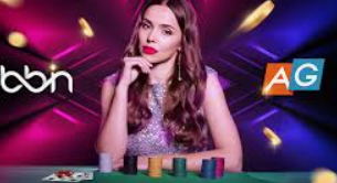 HB火博·体育官方正版手游电脑免费版