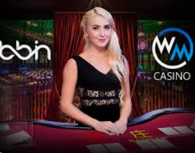 HB火博·体育官方正版手游最新版