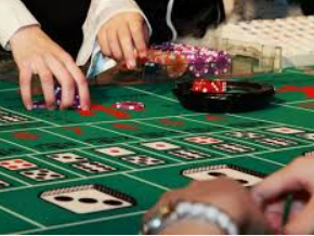 HB火博·体育官方正版手游客户端