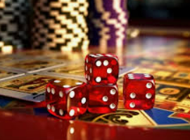 HB火博·体育官方正版手游客户端